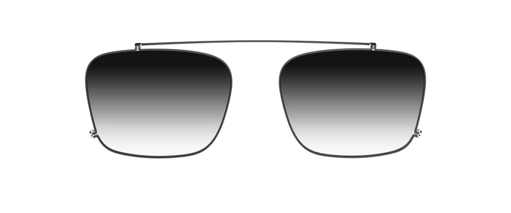 Умные очки Even Realities G2